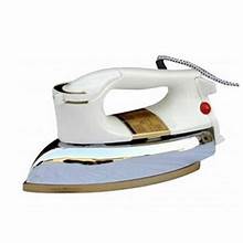 National Iron NI-21AWT